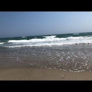 Meet your Posher, Darrah